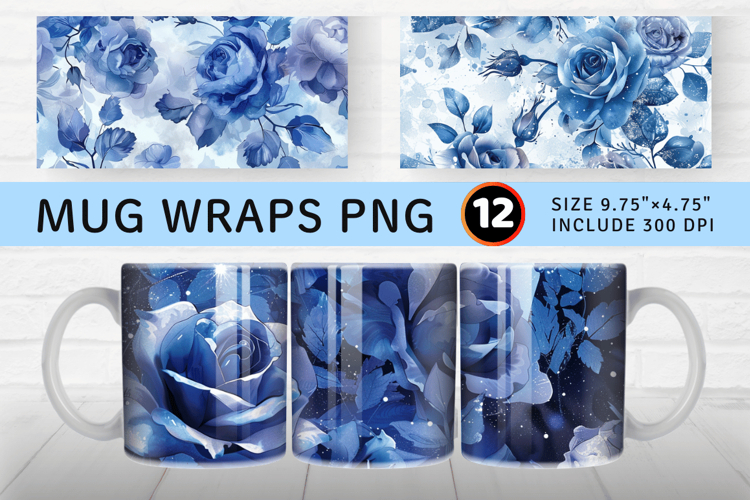 Sublimation Tumbler Designs Image 13
