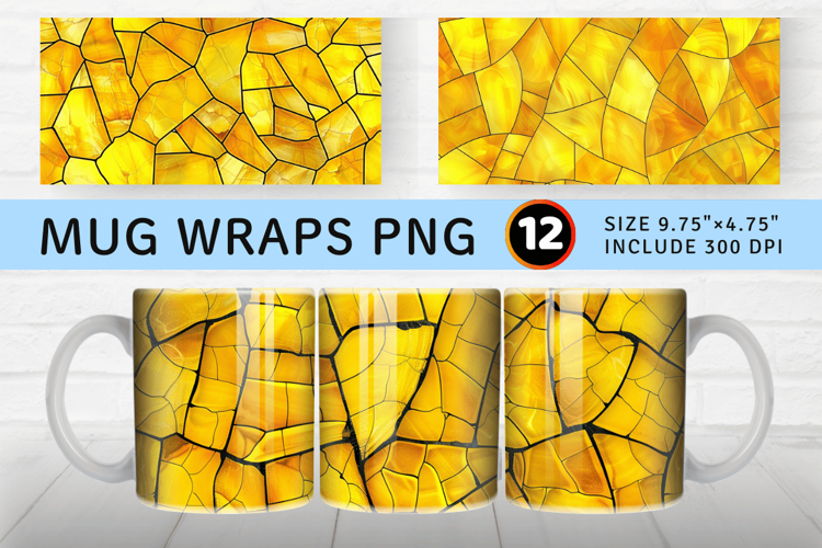 Stained Glass Png Image 13