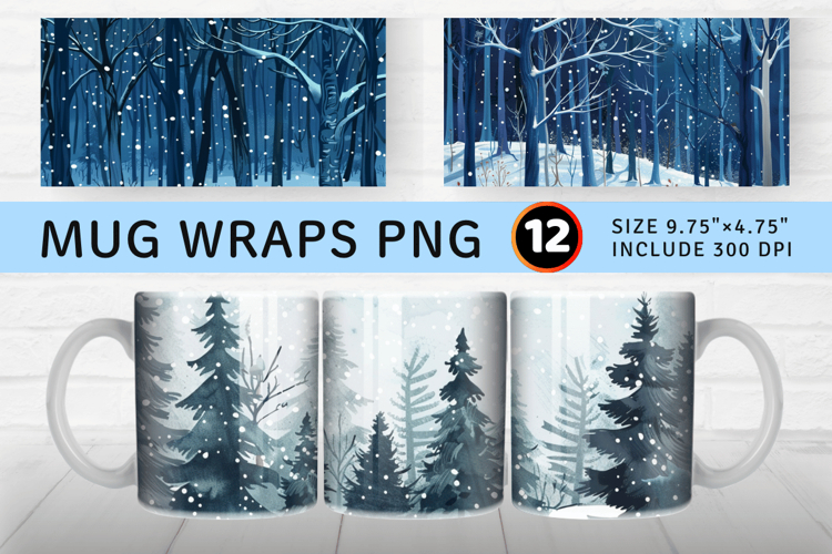 Sublimation Tumbler Designs Image 14