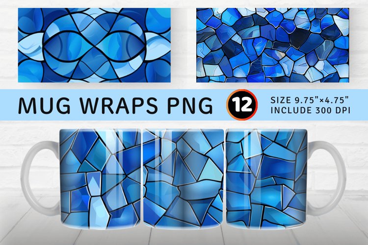 Ideas Clipart Image 6