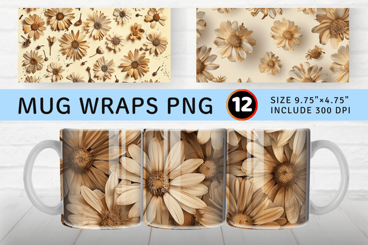 Sublimation Tumbler Designs Image 24