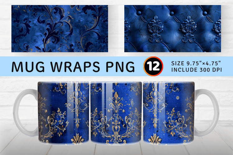 Sublimation Tumbler Designs Image 13