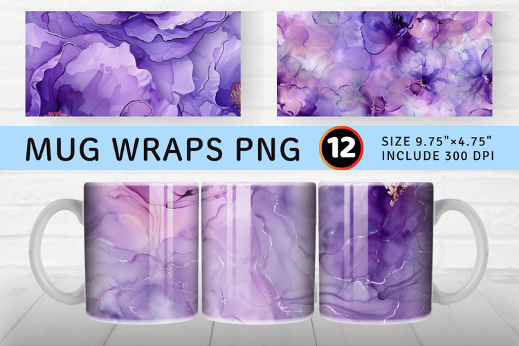 Sublimation Tumbler Designs Image 17