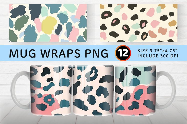 Ideas Clipart Image 4