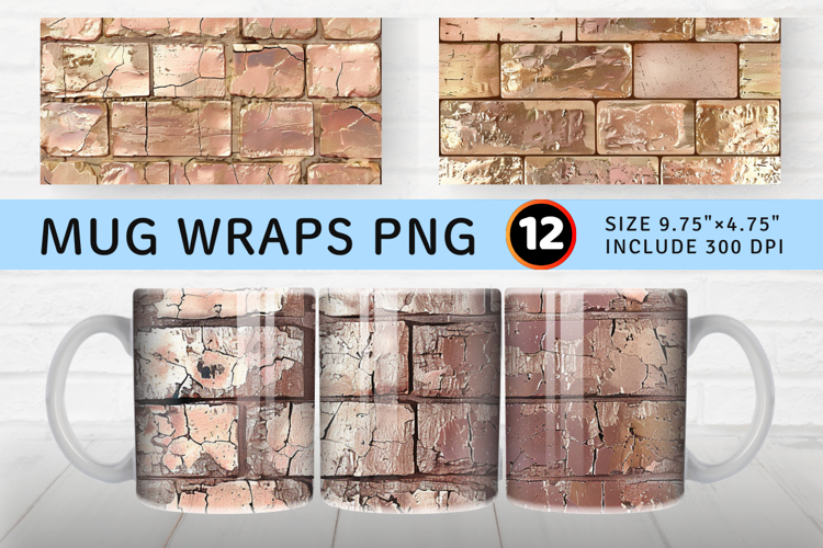 Sublimation Tumbler Designs Image 20