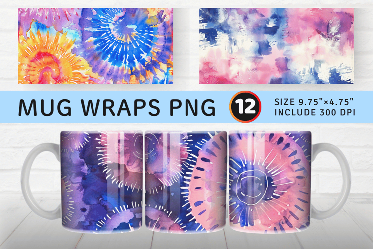Sublimation Tumbler Designs Image 6
