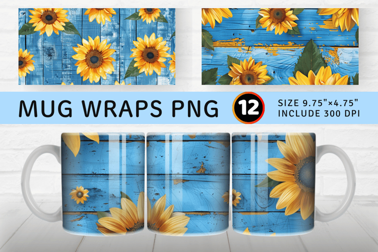 Sublimation Tumbler Designs Image 9