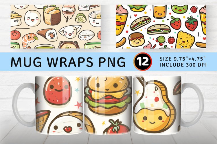 Ideas Clipart Image 10