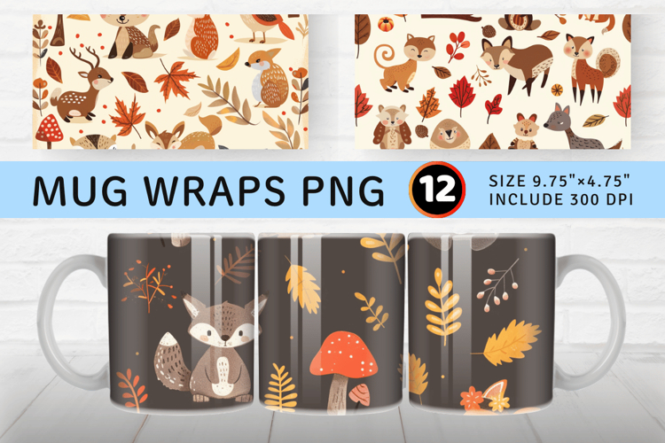 Sublimation Tumbler Designs Image 8