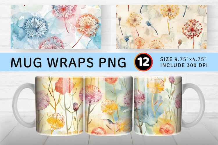 Sublimation Tumbler Designs Image 3