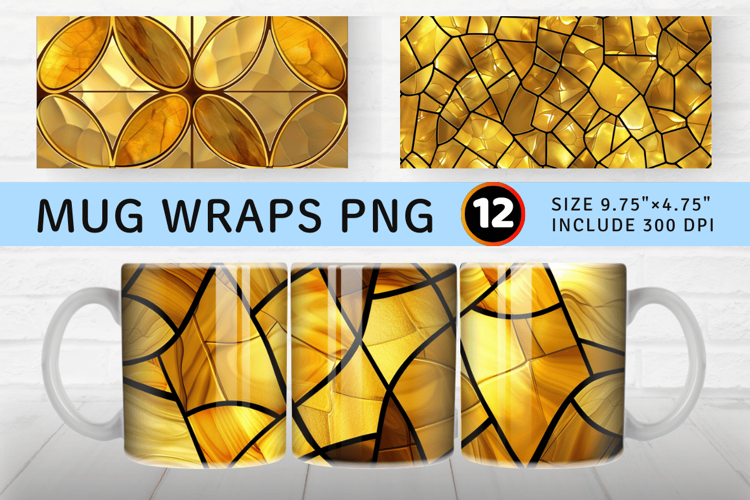 Sublimation Tumbler Designs Image 13