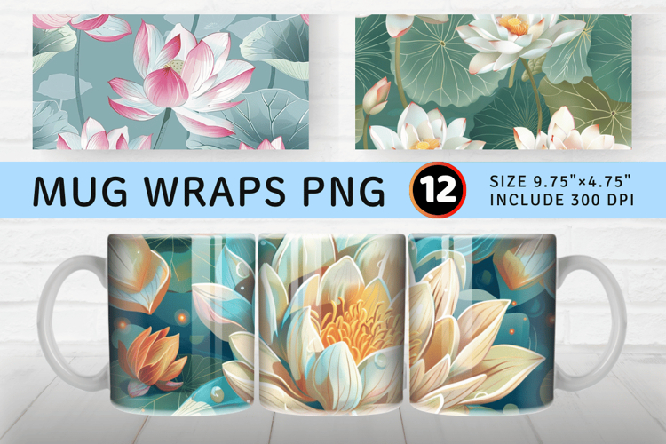 Sublimation Tumbler Designs Image 21