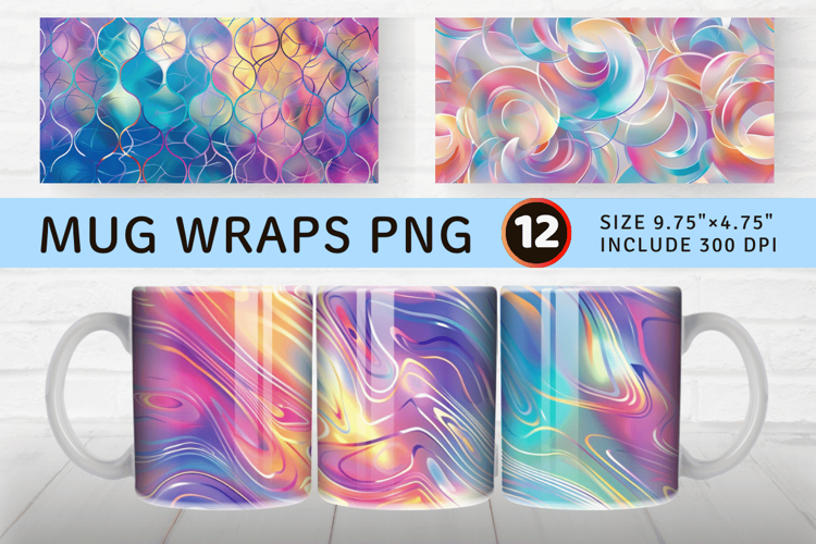Sublimation Tumbler Designs Image 8