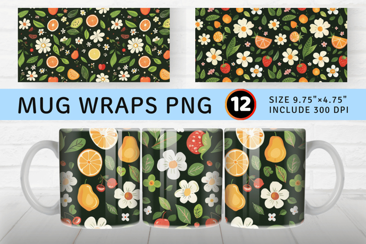 Sublimation Tumbler Designs Image 23