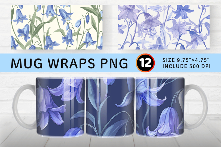 Sublimation Tumbler Designs Image 12