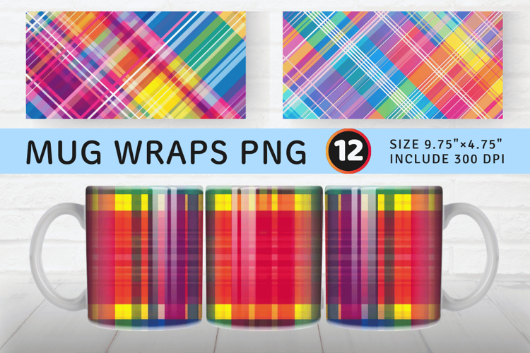 Sublimation Tumbler Designs Image 17