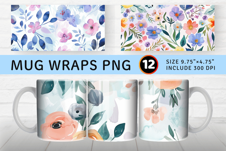 Sublimation Tumbler Designs Image 23