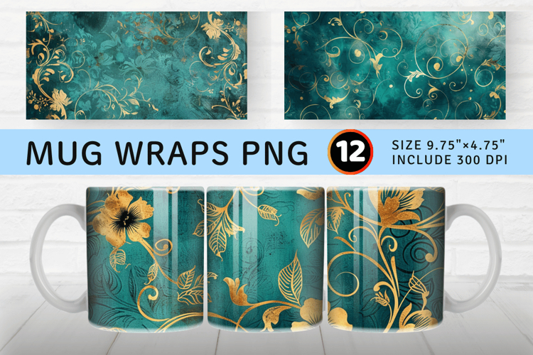 Sublimation Tumbler Designs Image 23