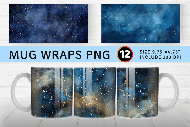 Sublimation Tumbler Designs Image 23