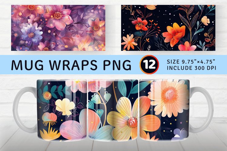 Ideas Clipart Image 9