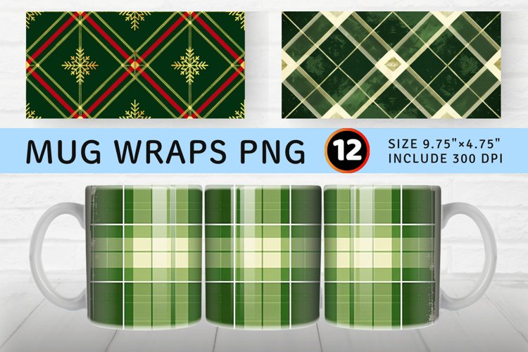 Ideas Clipart Image 15