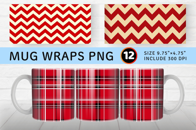 Sublimation Tumbler Designs Image 16