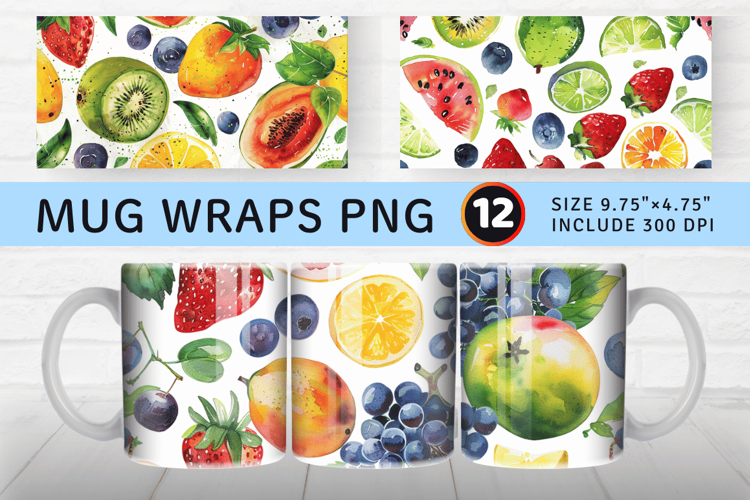 Sublimation Tumbler Designs Image 19