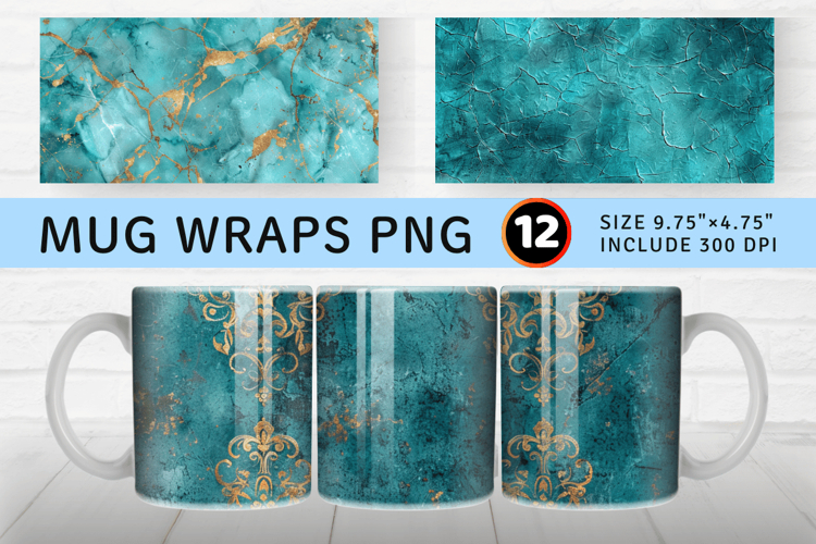 Sublimation Tumbler Designs