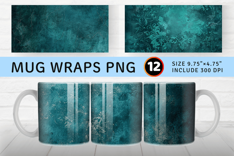 Sublimation Tumbler Designs Image 3