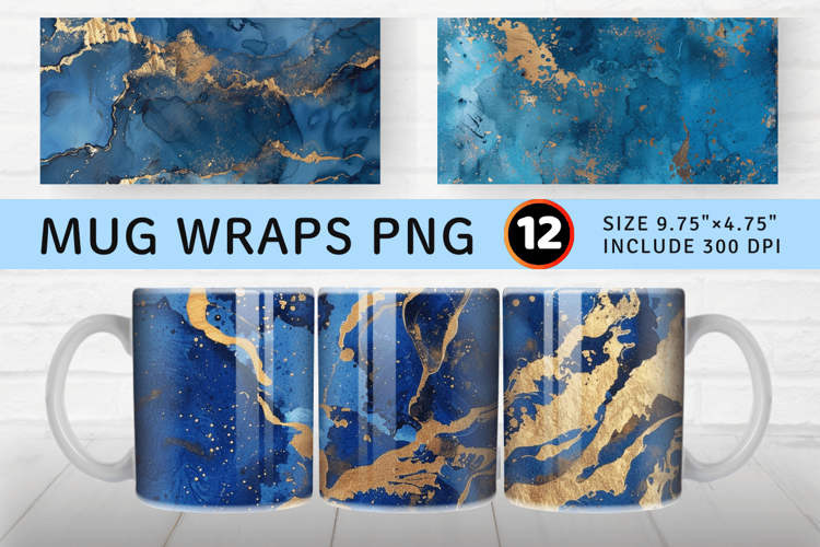 Sublimation Tumbler Designs Image 17