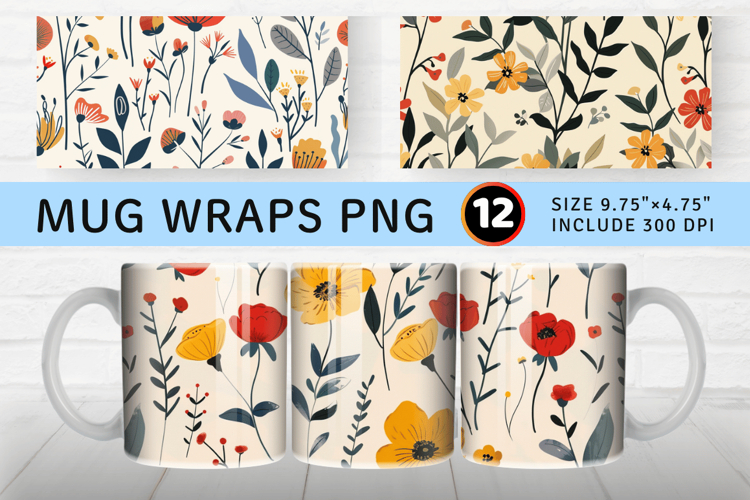 Sublimation Tumbler Designs Image 4