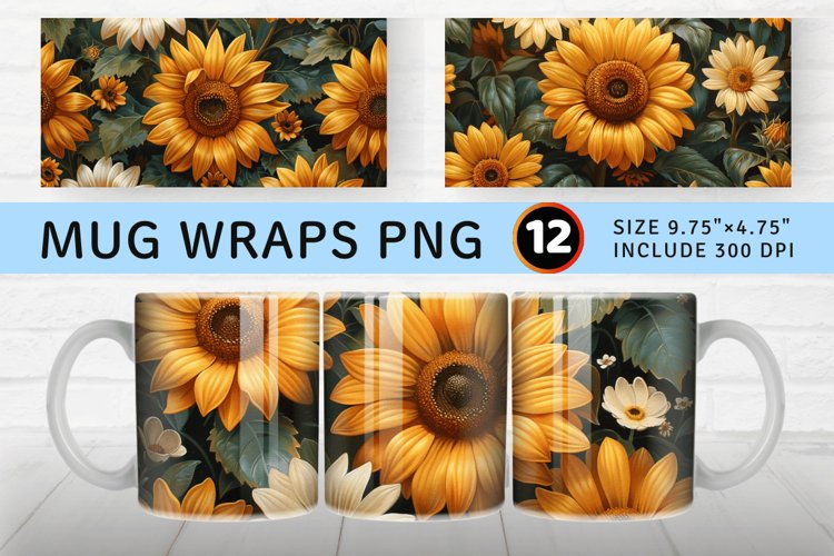 Ideas Clipart Image 22