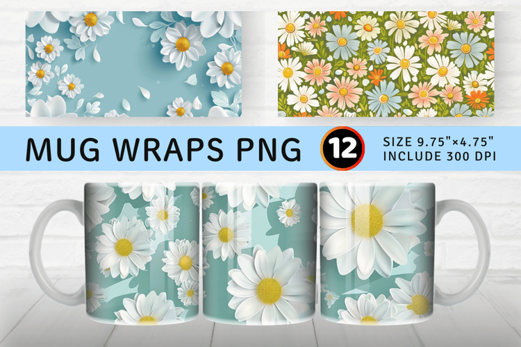 Spring Clipart Image 24