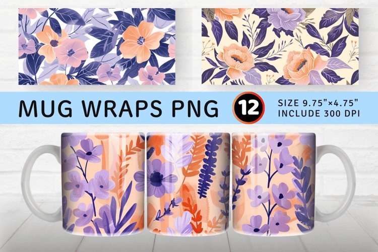 Ideas Clipart Image 12