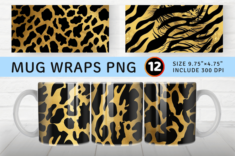 Sublimation Tumbler Designs Image 22