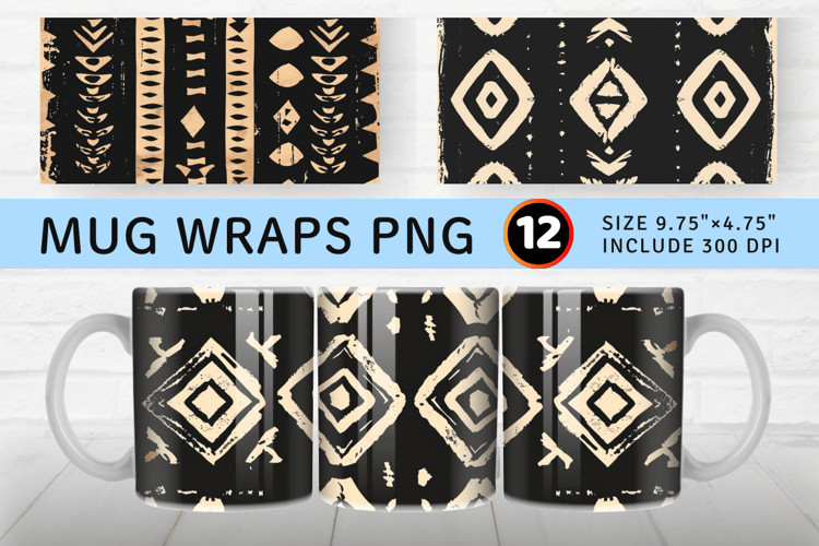 Sublimation Tumbler Designs Image 24