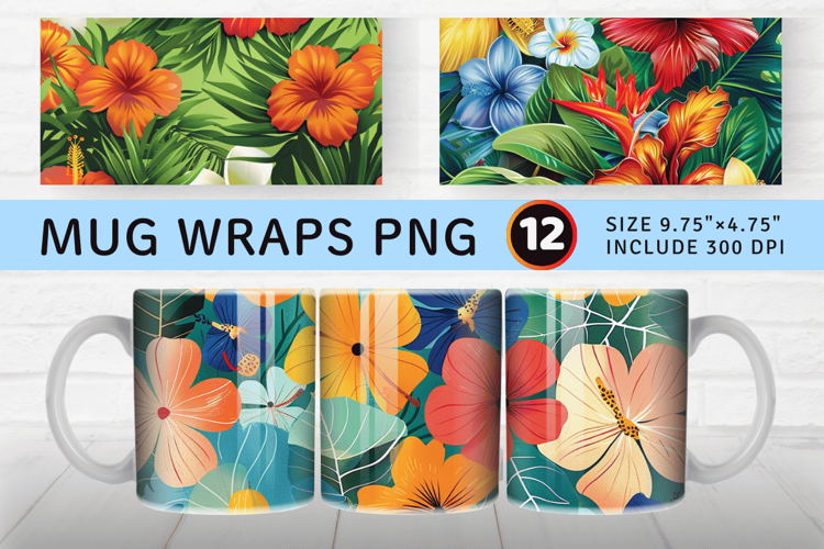 Sublimation Tumbler Designs Image 22