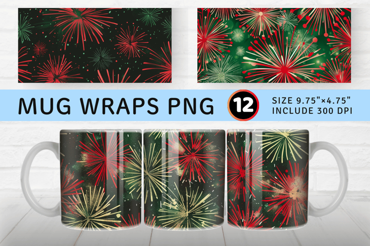 Fireworks Png Image 5