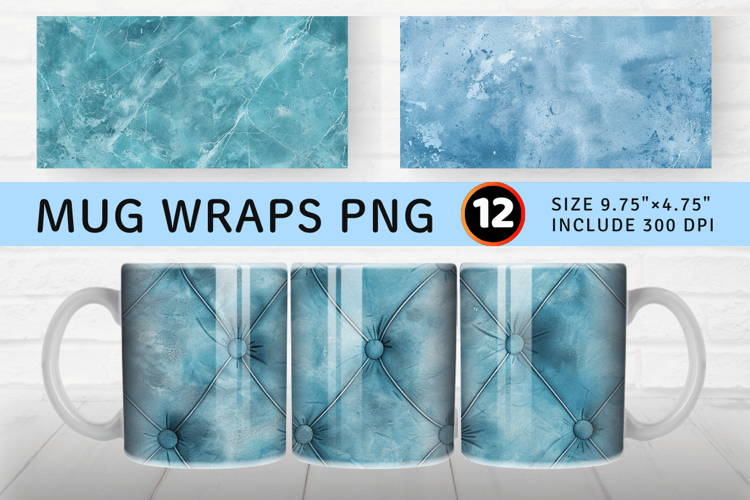 Sublimation Tumbler Designs Image 19