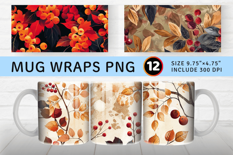 Sublimation Tumbler Designs Image 12