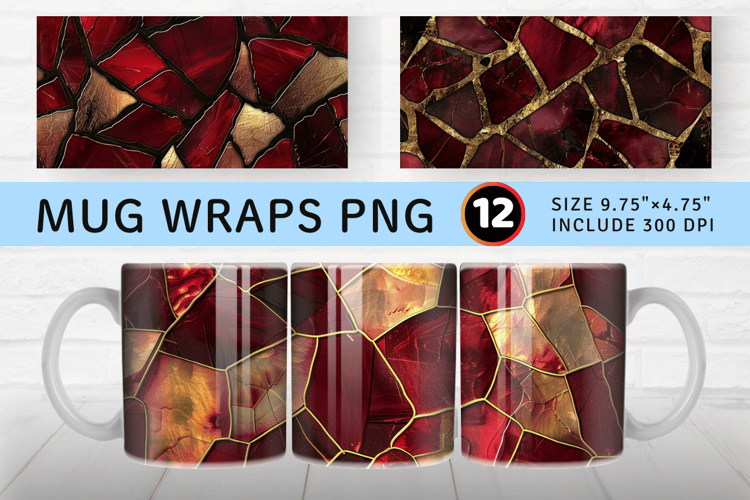 Stained Glass Png Image 23