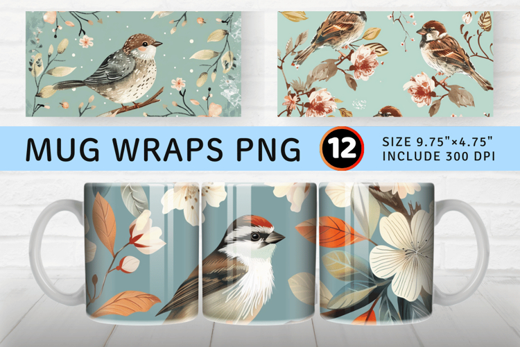 Sublimation Tumbler Designs Image 17
