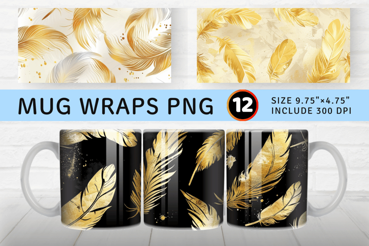 Feathers Png Image 9