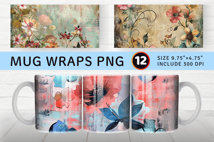 Sublimation Tumbler Designs Image 13