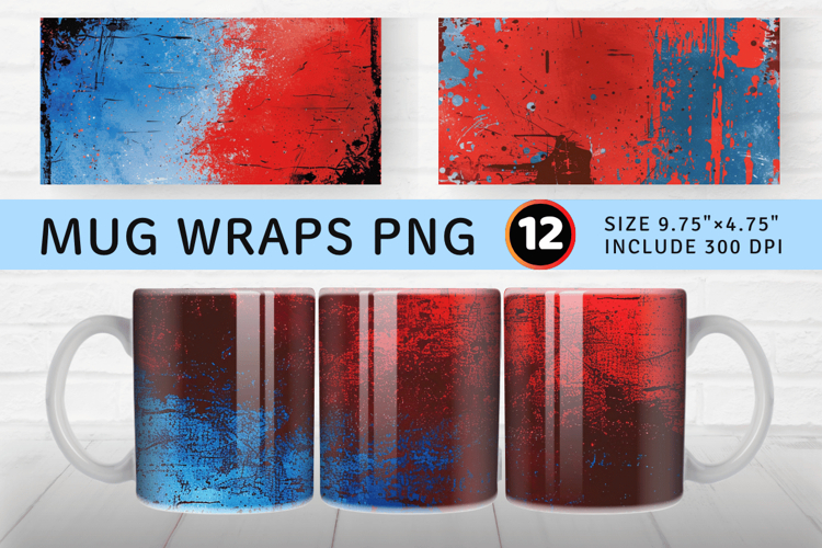 Sublimation Tumbler Designs Image 24