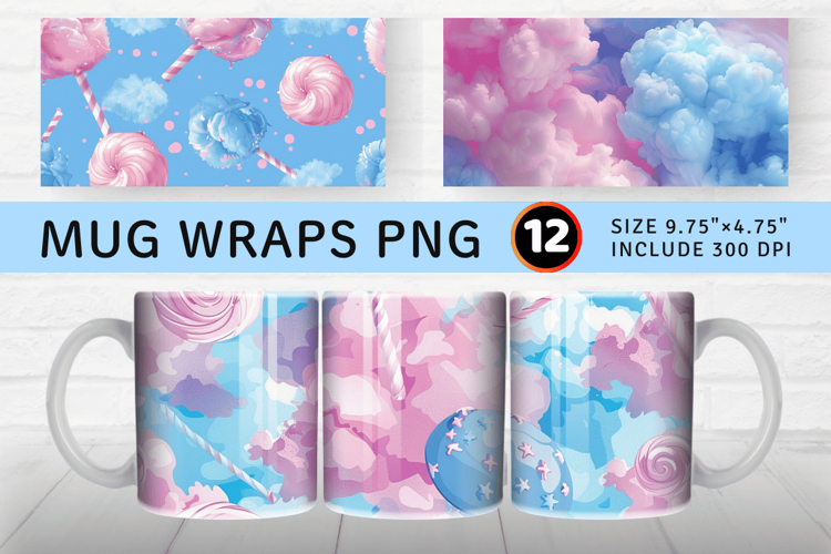 Sublimation Tumbler Designs Image 20