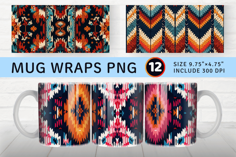 Sublimation Tumbler Designs Image 17