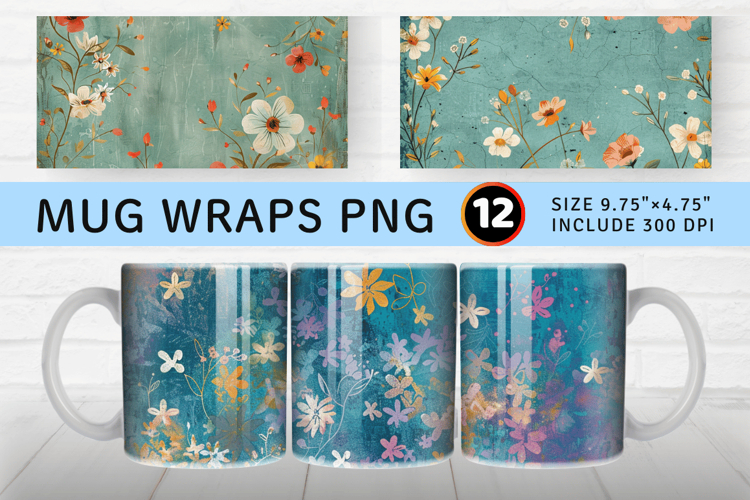 Sublimation Tumbler Designs