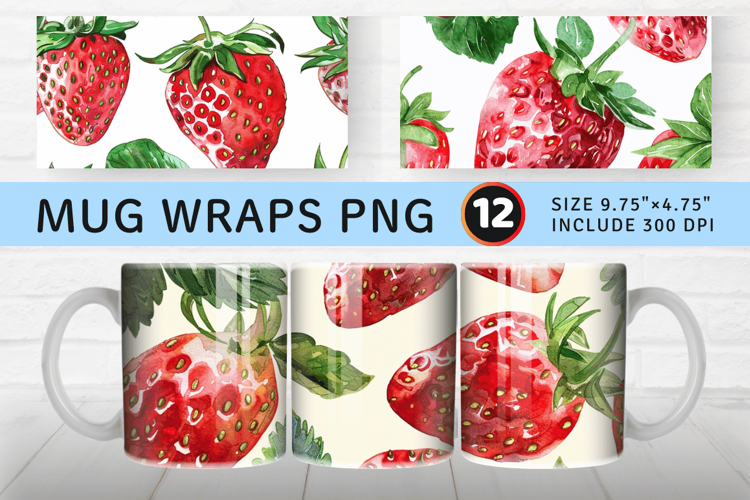 Sublimation Tumbler Designs Image 24