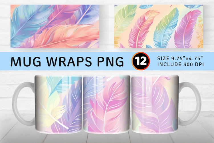 Sublimation Tumbler Designs Image 18